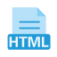 HTML DOM 教程