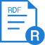 RDF 教程