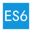 ES6 标准入门