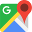 Google Maps API 教程