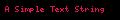 ӵ JPEG ͼ