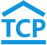 TCP/IP 教程