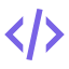 WSDL 教程