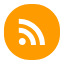 RSS 教程