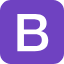 Bootstrap3 教程