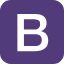 Bootstrap4 教程