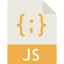 JavaScript 教程