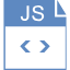 JavaScript 对象