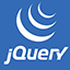 jQuery 教程