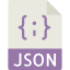 JSON 教程