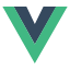 Vue.js 教程