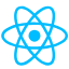 React 教程