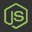 Node.js 教程