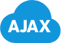 AJAX 教程