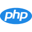 PHP 教程