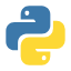 Python2 教程