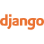 Django 教程