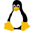 Linux 教程