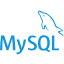 MySQL 教程