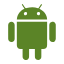 Android教程