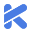 Kotlin 教程