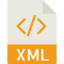 XML 教程