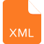 XML DOM 教程