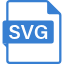 SVG 教程