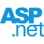 ASP.NET 教程