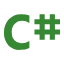 C# 教程